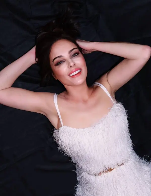 Fondo avatar