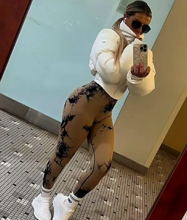 Fondo avatar
