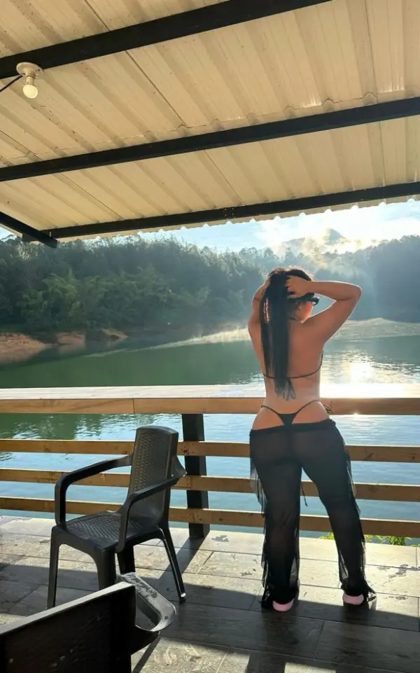Fondo avatar