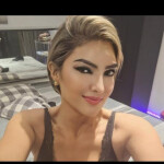 MICHELLE CON MI ELEGANCIA