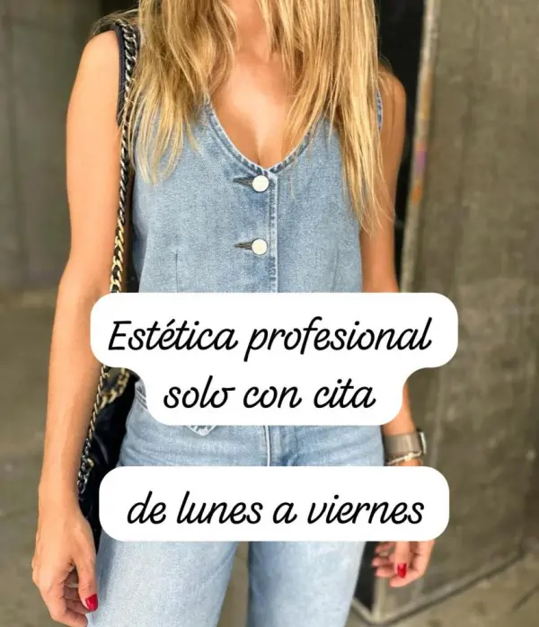 Fondo avatar