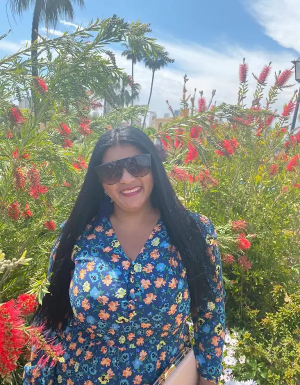 Fondo avatar