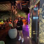 Hanna - Hola soy nueva en la ciudad!! Soy una chica cariñosa divertida con muchas ganas de . Atrévet