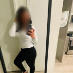ES LUNES Y EL CUERPO LO SABE