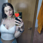 Solo coche divertida y