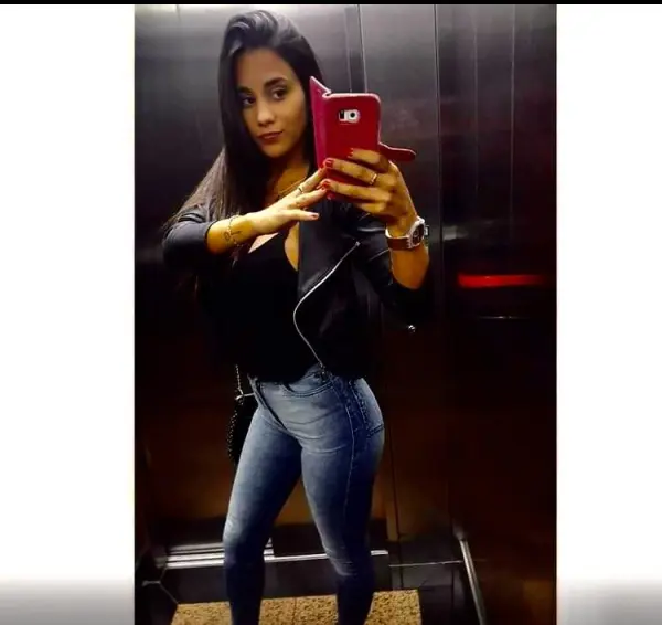 Fondo avatar
