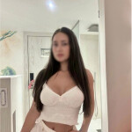 ANDREA 19 AÑOS REALES