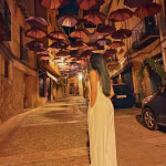 Yuli Española - Chica española joven simpatica quiere conocer gente. Estoy en torrevieja soy nueva a