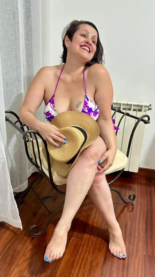 Fondo avatar