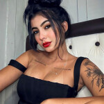 Luci - Que tal amores? soy Luci jovencita experiente recien llegado a Torrevieja con ganas de hacert