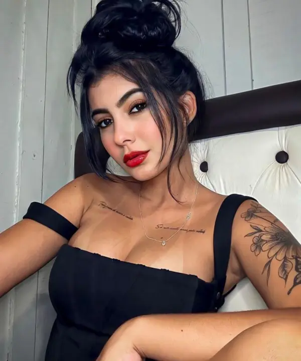Fondo avatar