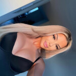 NEW IN NUEVA ANDALUCÍA SPANISH GODDESS OF MASSAGE