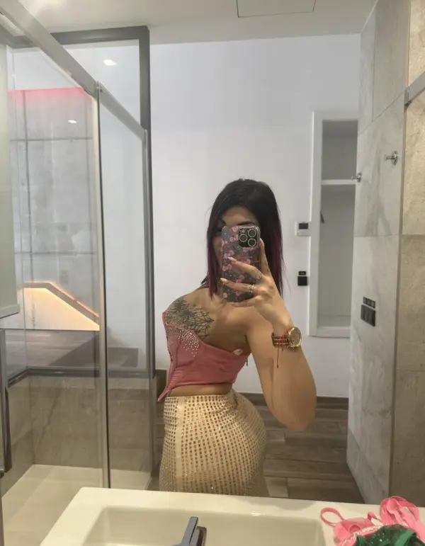 Fondo avatar