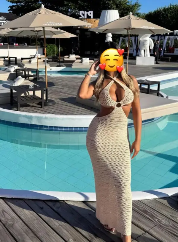 Fondo avatar