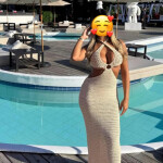 NUEVA EN TU CIUDAD AMORES RECIÉN SOLTERA