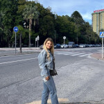Ema jovencita y hermosa!!!