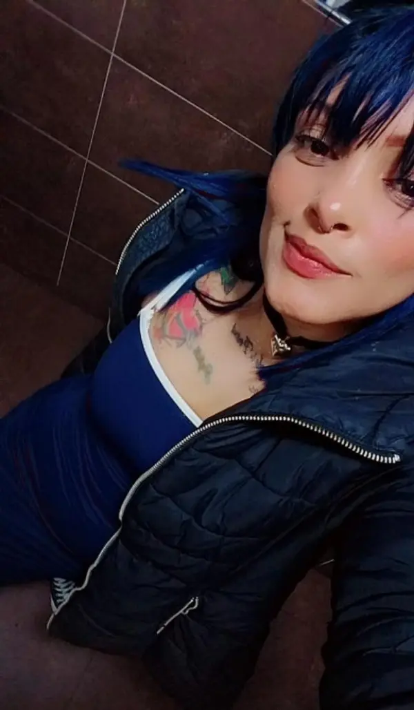 Fondo avatar