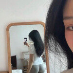 VEN Y DISFRUTA DEL BUENAS ACOMPAÑTES 东方美女 CHICAS SIMAPATICAS GUAPAS