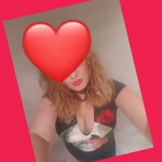 TU RUBIA ESPAÑOLAPARTICULARRELAX Y DIVERSION
