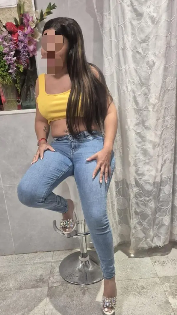 Fondo avatar