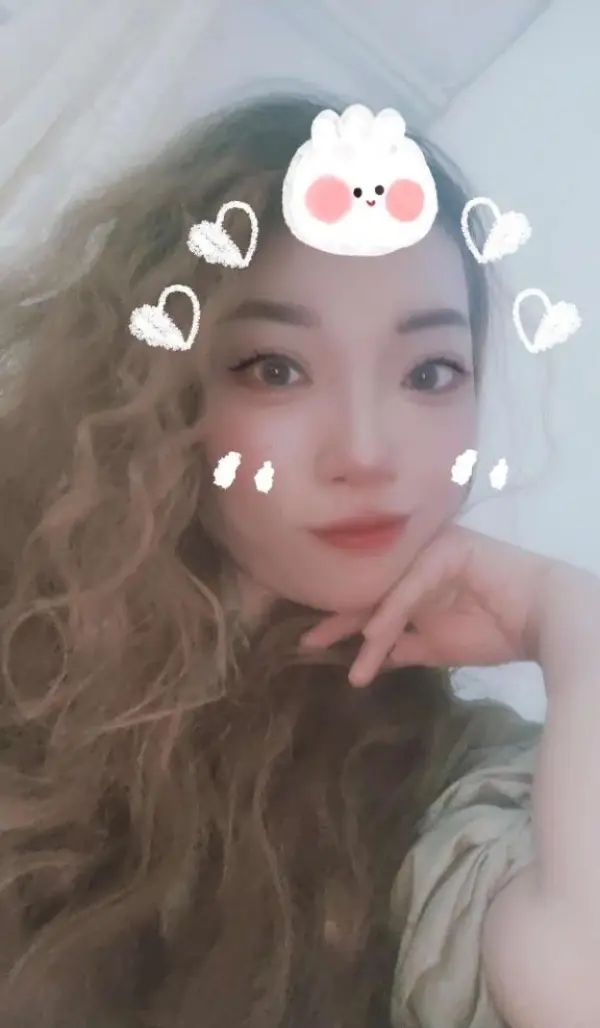 Fondo avatar