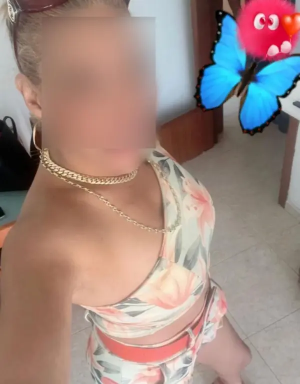 Fondo avatar