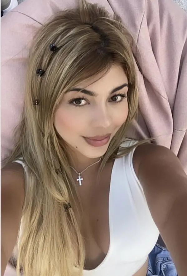 Fondo avatar