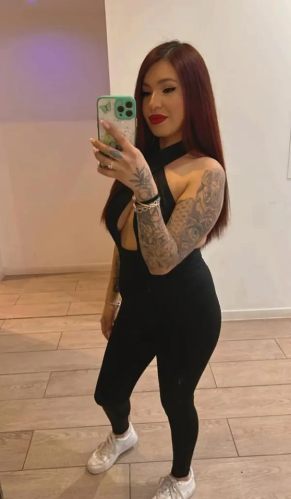 Fondo avatar