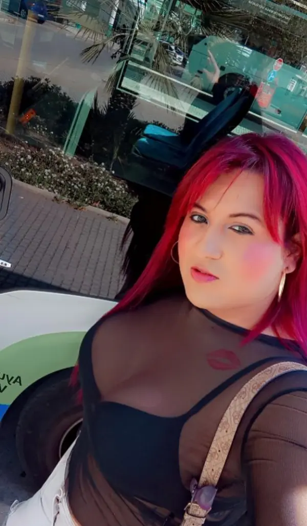 Fondo avatar