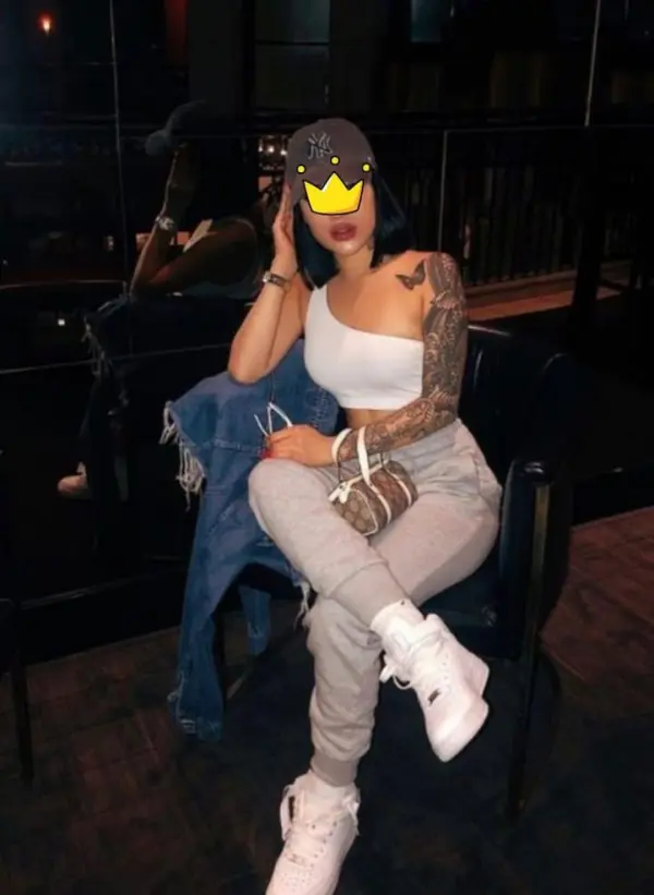 Fondo avatar