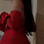 SERE TU PASATIEMPO FAVORITO SOY IVANA