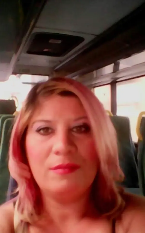 Fondo avatar