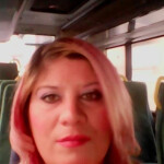 Rumana con curbas - Chica escort con muchas ganas de divertirme contigo, bella escorts guapa, cariño