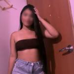 COQUETA ESPECIAL PARA DIVERTIRME EN SABADELL MUJER DE CURVAS PERFECTAS IMPLI KADA DE ENCANTO HECHO REALIDAD 24 HRS