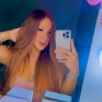 SOFIA 25 años JOVENCITA
