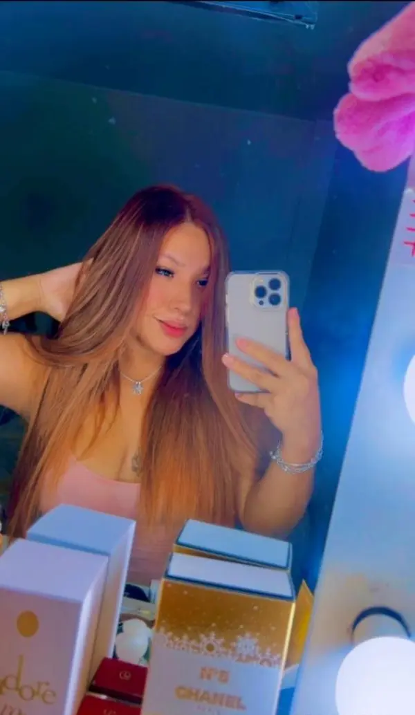 Fondo avatar