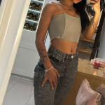 EXTROVERTIDA LATINA DE ENCANTO CURVAS PERFECTAS IMPLI KADA NOVEDAD EN LA ZONA