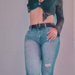 MUY COMPLETA - HOLA A TODOS SOY LUNA UNA CHICA CON UN CUERPO Y UNA CARA QUE TE GUSTARA ME ENCANTARÍA