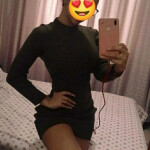 Laura ven a disfrutar
