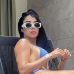 AMARA BELLA Y CARIÑOSA JOVEN ESCORT VEN A CONOCERME