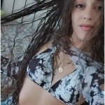 CADIZ JESSICA LUJO DE CHICA TODA UNA DIOSA VIP DISPONIBLE ACABADITA DE LLEGAR PARA TI VEN COMPRUÉBALO