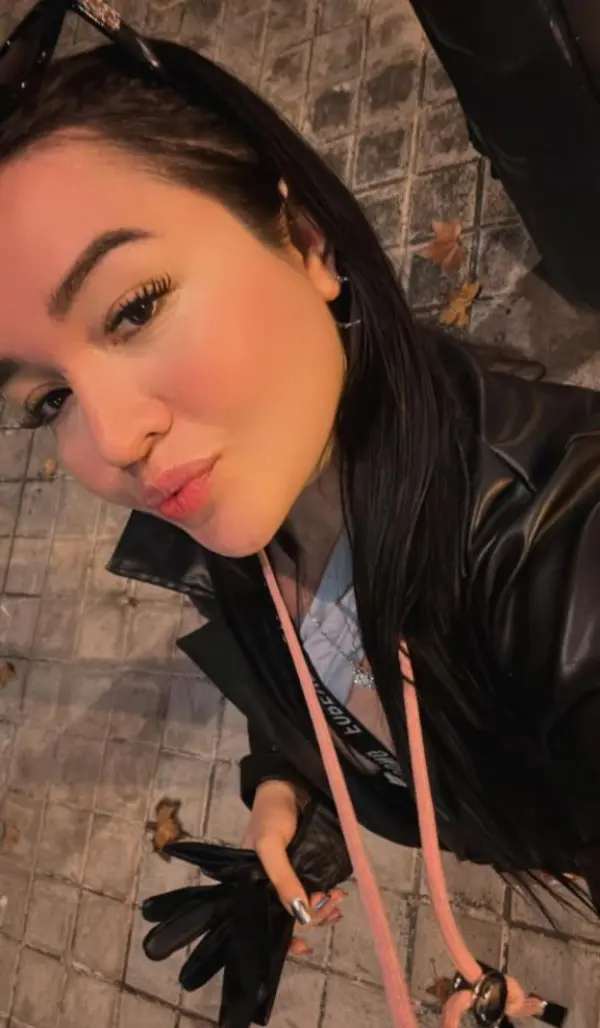 Fondo avatar