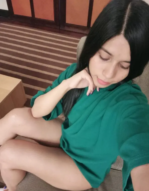 Fondo avatar