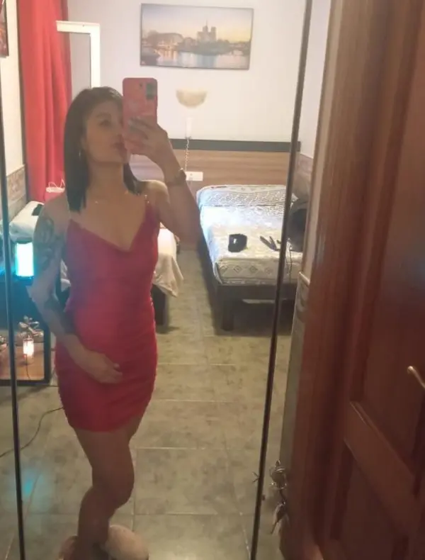 Fondo avatar