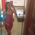 LATINAS RICAS CURVAS Y DIVERSION EN TERRASSA