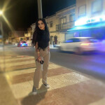 Gaby espectacular Española diosa única En Aguadulce llámame o escríbeme