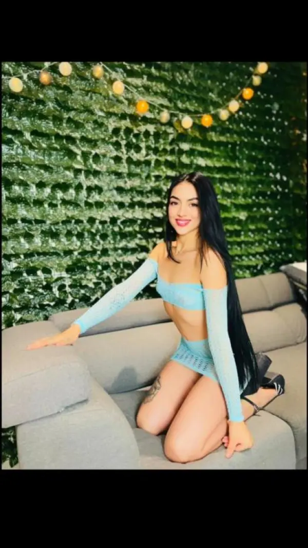 Fondo avatar
