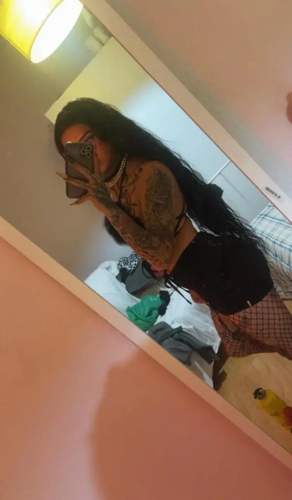 Fondo avatar