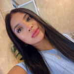 Brenda universitaria y nueva en Zaragoza