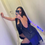 Dulce y Real – Chanel la Latina que Buscabas